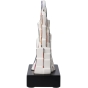 Goebel Skulptur "Day and Night" von James Rizzi