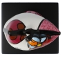 Goebel Skulptur "Flowing" von Romero Britto