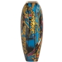 Goebel Vase "Aphrodite" von Lana Frey