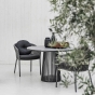 solpuri grid dining tisch