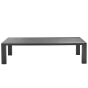 solpuri elements dining tisch