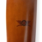 Authentic Models Propeller WWI "Sopwith" - groß 