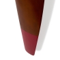 Authentic Models Propeller WWI "Holz-Propeller" - groß