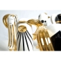 Bosa Skultpur "Hopebird" Sonderedition von Jaime Hayon