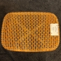 DEDON MBRACE Hocker in seville - Ausstellungsstück