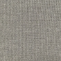 Cane-line Diamond Soft Rope Loungeset in taupe inkl. Kissen