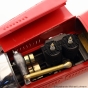 authentic models Rennwagen Modell 