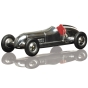 Authentic Models Modellauto "Indianapolis mit rotem Sitz" - PCO10R 