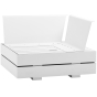 Solpuri BOXX Modul S - Eckmodul