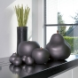 Skulptur "Apple" simpel von Selma Calheira