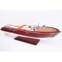 Kiade Riva Aquarama Special Coral 87cm, 1:10