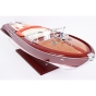 Kiade Riva Aquarama Special Coral 87cm, 1:10