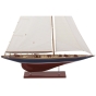 Kiade Velsheda - Yacht 1933