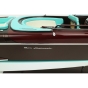 Kiade Riva Anniversario - 84cm, 1:12