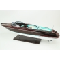 Kiade Riva Anniversario - 84cm, 1:12