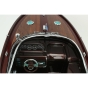 Kiade Riva Anniversario - 84cm, 1:12