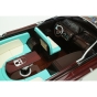 Kiade Riva Anniversario - 84cm, 1:12