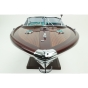 Kiade Riva Anniversario - 84cm, 1:12