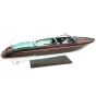 Kiade Riva Anniversario - 84cm, 1:12