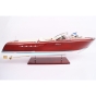 Kiade Riva Aquarama Ivory
