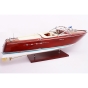 Kiade Riva Aquarama Ivory