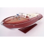 Kiade Riva Aquarama Ivory