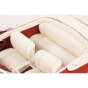 Kiade Riva Aquarama Ivory