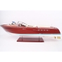 Kiade Riva Aquarama Ivory - 82cm, 1:10