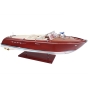 Kiade Riva Aquarama Ivory