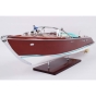 Kiade Riva Aquarama Special 87cm, 1:10