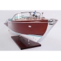 Kiade Riva Aquarama Special 87cm, 1:10