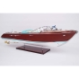 Kiade Riva Aquarama Special 87cm, 1:10