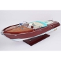Kiade Riva Aquarama Special 87cm, 1:10