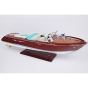 Kiade Riva Aquarama Special 87cm, 1:10