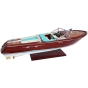 Kiade Riva Aquarama Special 87cm, 1:10