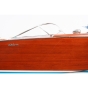 Kiade Riva Aquarama Special Ivory