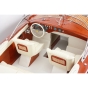 Kiade Riva Aquarama Special Ivory