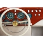 Kiade Riva Aquarama Special Ivory