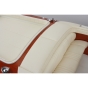 Kiade Riva Aquarama Special Ivory