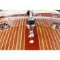 Kiade Riva Aquarama Special Ivory