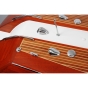Kiade Riva Aquarama Special Ivory