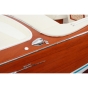 Kiade Riva Aquarama Special Ivory