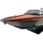 Kiade Riva Aquariva 84cm