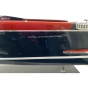 Kiade Riva Aquariva 84cm