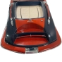 Kiade Riva Aquariva 84cm