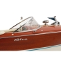 Kiade Riva Super Ariston Ivory