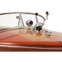 Kiade Riva Super Ariston Ivory