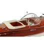 Kiade Riva Super Ariston Ivory