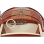 Kiade Riva Super Ariston Ivory