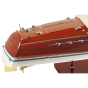 Kiade Riva Super Ariston Ivory